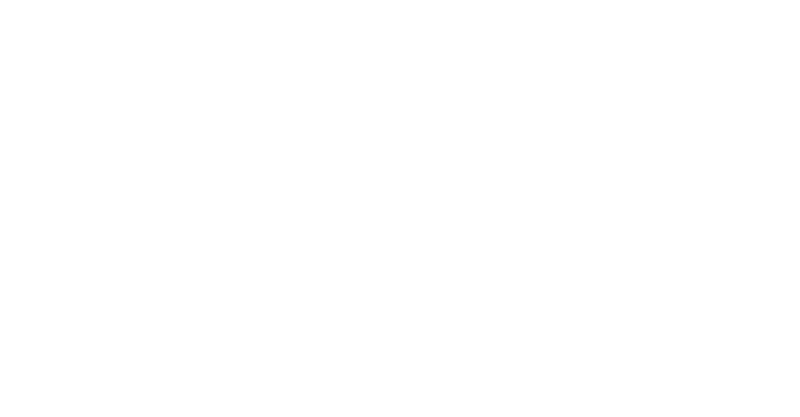 Logo Engeve